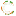 Favicon van sysconnect.nl
