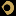 Favicon voor syskon.nl