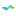 Favicon van sysmex.nl