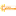 Favicon van sysolenergies.com
