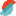 Favicon van sysplatform.nl