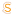 Favicon van sysplex.nl