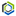 Favicon voor systeem9.nl