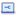Favicon van systeemhulp.nl