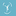 Favicon van systeemtherapie.net