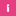 Favicon van systemation.nl