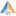 Favicon van systemdeveloper.nl