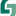 Favicon van systemischgilde.nl
