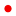 Favicon van systemsforall.nl
