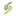 Favicon van systrax.nl