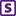 Favicon van syszorg.nl