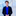 Favicon van sytsebuwalda.nl