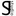 Favicon van sytsejansma.nl