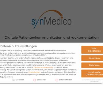 http://synmedico.com