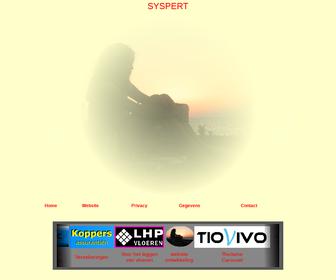 Syspert