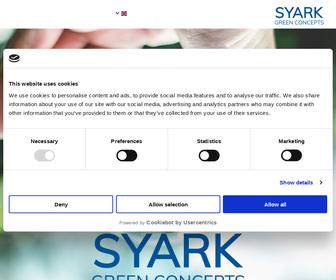Syark