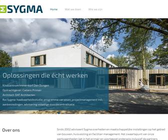 http://www.sygma.nl