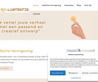 http://www.syllustratie.nl