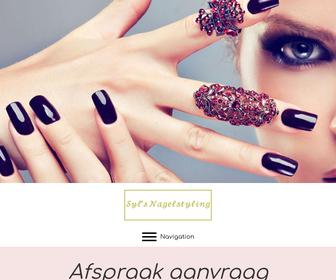 http://www.sylsnagelstyling.nl