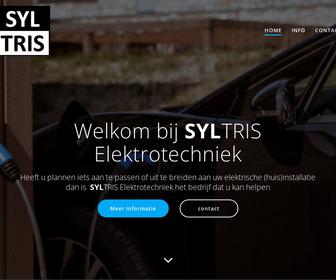 http://www.syltris.nl