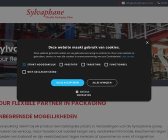 http://www.sylvaphane.nl