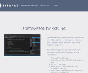 http://www.sylware.nl