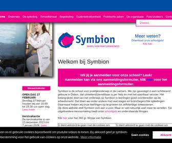 http://www.symbion-vo.nl