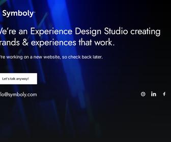https://www.symboly.com