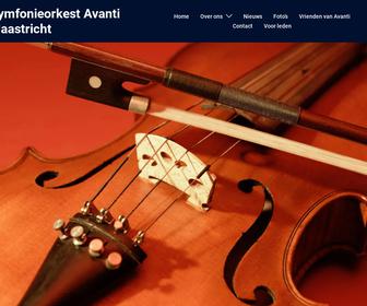 http://www.symfonieorkestavanti.nl