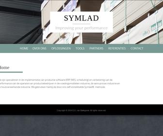http://www.symlad.nl