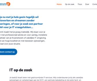 https://www.symmit.nl