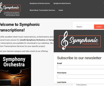 http://www.symphonic-transcriptions.com