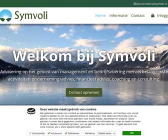 http://www.symvoli.nl