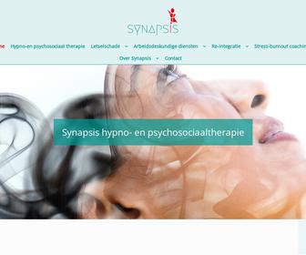 http://www.synapsis-advies.nl