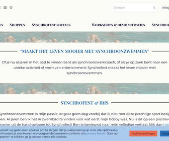 http://www.synchrofest.nl