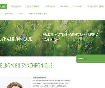 https://www.synchronique.nl