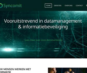 https://www.syncomit.nl