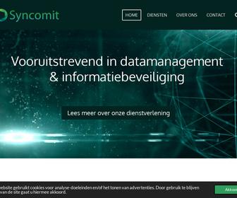 http://www.syncomit.nl