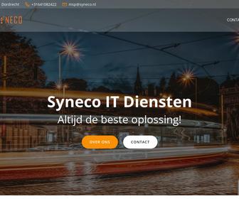 http://www.syneco.nl