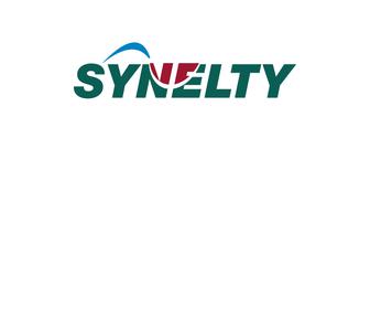 Synelty