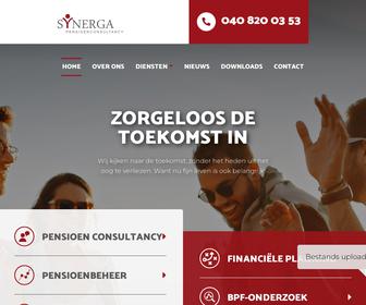 http://www.synergabv.nl