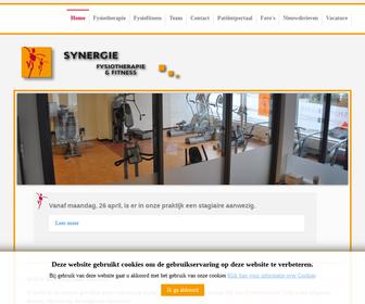http://www.synergie-fysio-fit.nl