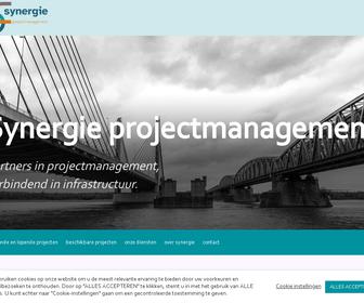 http://www.synergie-ingenieurs.nl