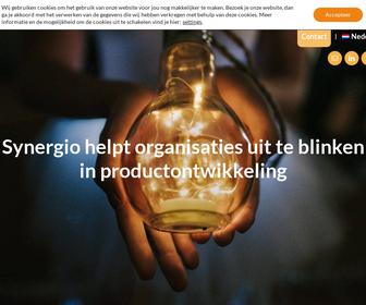 http://www.synergio.nl