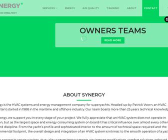 http://www.synergy-consultancy.com