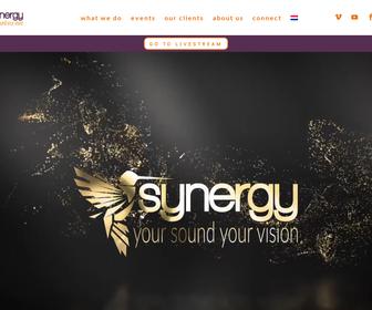 http://www.synergy.icu