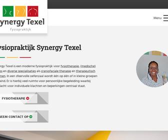 http://www.synergytexel.nl