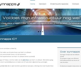 http://www.synnapps.nl