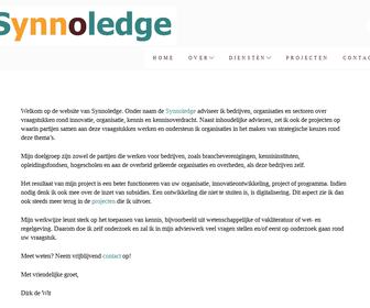 http://www.synnoledge.nl