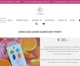 http://www.synny.nl